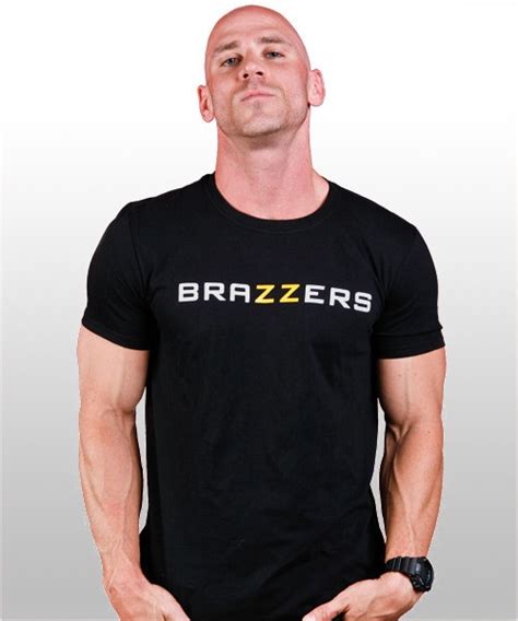 free brazzers videos|The Best HD Porn Videos